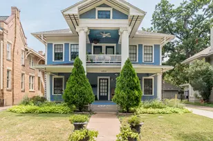 4910 Victor St, Dallas, TX 75214 - Photo 1