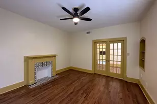 4910 Victor St, Dallas, TX 75214 - Photo 4