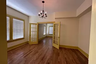 4910 Victor St, Dallas, TX 75214 - Photo 6