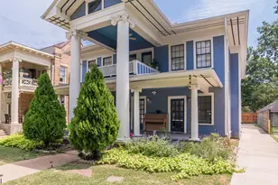 4910 Victor St, Dallas, TX 75214 - Photo 2