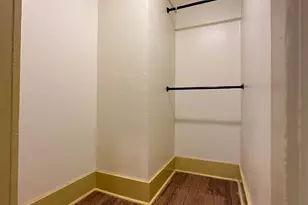 4910 Victor St, Dallas, TX 75214 - Photo 20