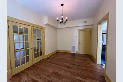 4910 Victor Street #1, Dallas, TX 75214 - Photo 8