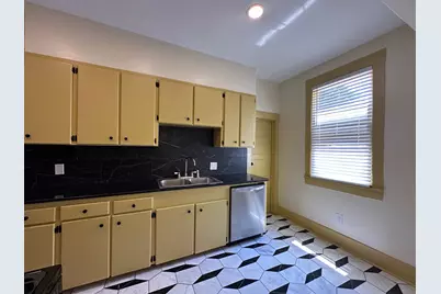 4910 Victor Street #1, Dallas, TX 75214 - Photo 14