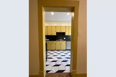 4910 Victor Street #1, Dallas, TX 75214 - Photo 10