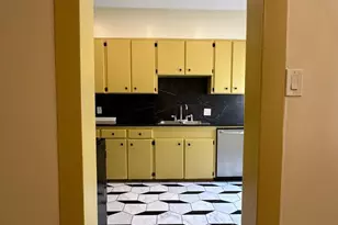 4910 Victor St, Dallas, TX 75214 - Photo 10