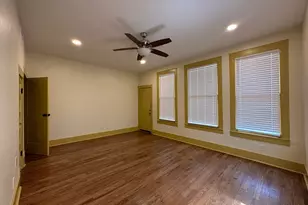 4910 Victor St, Dallas, TX 75214 - Photo 18