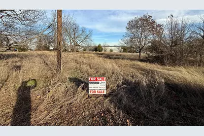 7400 County Road 410, McKinney, TX 75071 - Photo 1