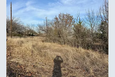 7400 County Road 410, McKinney, TX 75071 - Photo 2