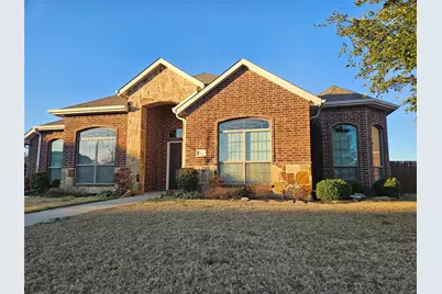 312 Portland Court, Royse City, TX 75189 - Photo 1