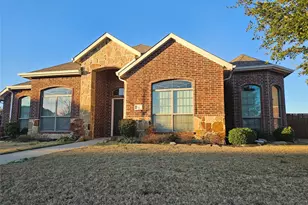 312 Portland Ct, Royse City, TX 75189 - Photo 1