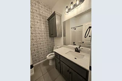 312 Portland Court, Royse City, TX 75189 - Photo 14