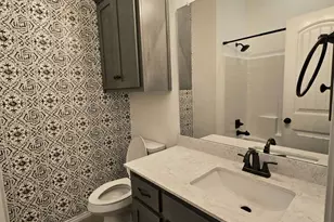 312 Portland Ct, Royse City, TX 75189 - Photo 14