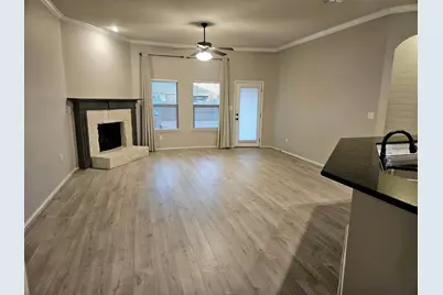 312 Portland Court, Royse City, TX 75189 - Photo 4