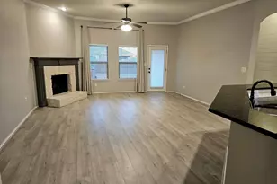 312 Portland Ct, Royse City, TX 75189 - Photo 4