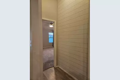 312 Portland Court, Royse City, TX 75189 - Photo 20