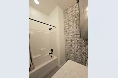 312 Portland Court, Royse City, TX 75189 - Photo 16