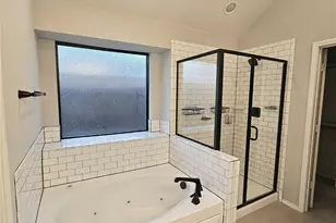 312 Portland Ct, Royse City, TX 75189 - Photo 26