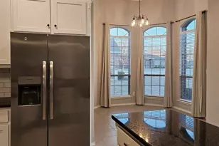 312 Portland Ct, Royse City, TX 75189 - Photo 8