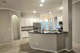 312 Portland Ct, Royse City, TX 75189 - Photo 10