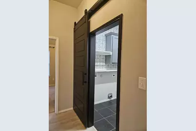 312 Portland Court, Royse City, TX 75189 - Photo 18