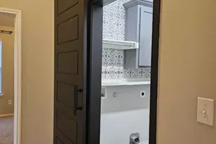 312 Portland Ct, Royse City, TX 75189 - Photo 18