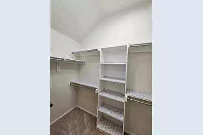 312 Portland Court, Royse City, TX 75189 - Photo 24