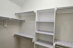 312 Portland Ct, Royse City, TX 75189 - Photo 24