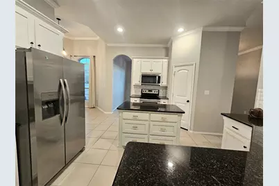 312 Portland Court, Royse City, TX 75189 - Photo 6