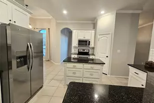 312 Portland Ct, Royse City, TX 75189 - Photo 6