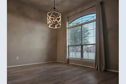 312 Portland Court, Royse City, TX 75189 - Photo 2