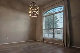 312 Portland Ct, Royse City, TX 75189 - Photo 2