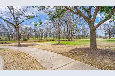 3213 Carlisle Street, Bedford, TX 76021 - Photo 26