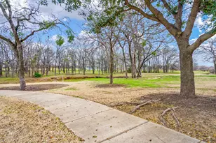 3213 Carlisle St, Bedford, TX 76021 - Photo 26