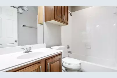 3213 Carlisle Street, Bedford, TX 76021 - Photo 18