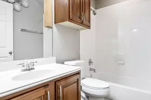 3213 Carlisle St, Bedford, TX 76021 - Photo 18