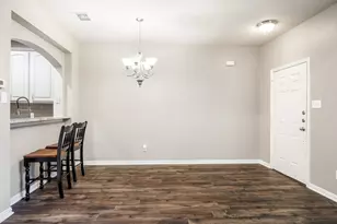 3213 Carlisle St, Bedford, TX 76021 - Photo 4