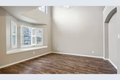 3213 Carlisle Street, Bedford, TX 76021 - Photo 10