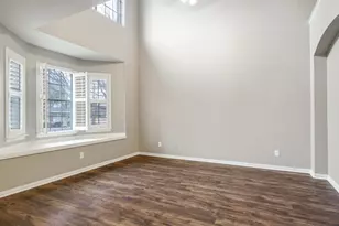 3213 Carlisle St, Bedford, TX 76021 - Photo 10