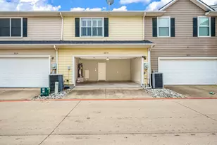 3213 Carlisle St, Bedford, TX 76021 - Photo 22