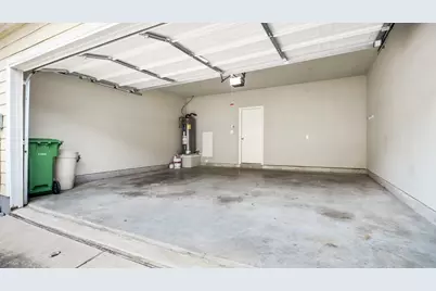 3213 Carlisle Street, Bedford, TX 76021 - Photo 22