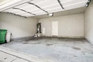 3213 Carlisle St, Bedford, TX 76021 - Photo 22
