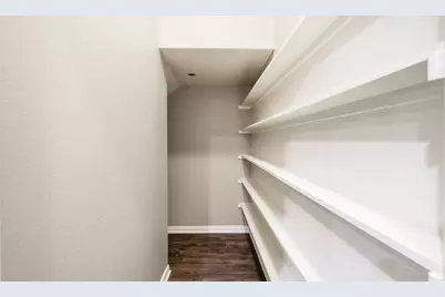 3213 Carlisle Street, Bedford, TX 76021 - Photo 8