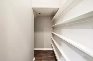 3213 Carlisle St, Bedford, TX 76021 - Photo 8