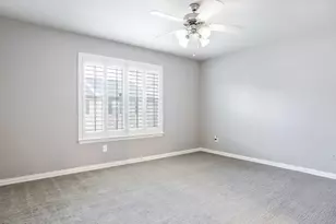 3213 Carlisle St, Bedford, TX 76021 - Photo 14