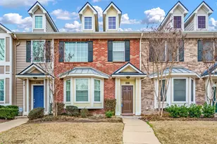 3213 Carlisle St, Bedford, TX 76021 - Photo 1