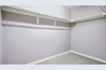 3213 Carlisle Street, Bedford, TX 76021 - Photo 16