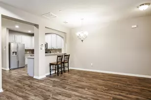 3213 Carlisle St, Bedford, TX 76021 - Photo 4