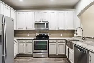 3213 Carlisle St, Bedford, TX 76021 - Photo 6