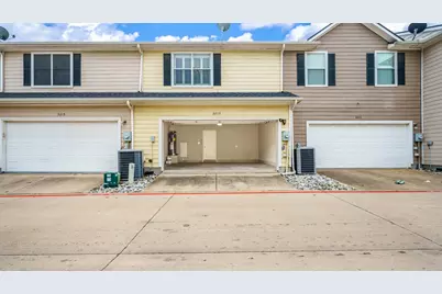 3213 Carlisle Street, Bedford, TX 76021 - Photo 20