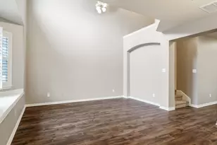 3213 Carlisle St, Bedford, TX 76021 - Photo 10